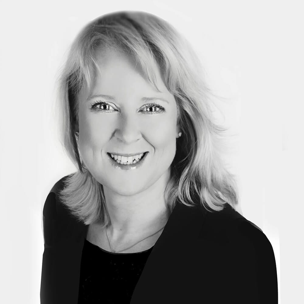 Susan Beermann